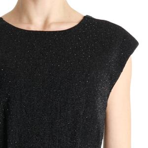 ABITO CON STRASS MOLLY BRACKEN - Mad Fashion | img vers.300x/